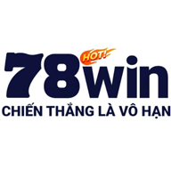78Win vip 01 Sòng Bài Trực Tuyến